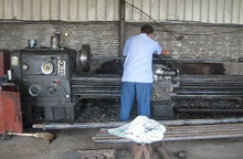 ���a�O��